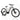 VTT électrique Lapierre Overvolt HT