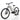 VTT électrique Lapierre Overvolt HT