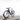 Vélo de ville électrique Canyon Roadlite:ONfly 5