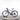 Vélo de ville électrique Canyon Roadlite:ONfly 5