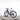 Vélo de ville électrique Canyon Roadlite:ONfly 5
