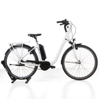 Vélo électrique Kalkhoff Agattu 1.B Move