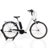 Vélo électrique Kalkhoff Agattu 1.B Move