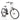 Vélo électrique Kalkhoff Agattu 1.B Move