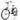 Vélo électrique Kalkhoff Agattu 1.B Move