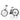 Vélo électrique Kalkhoff Agattu 1.B Move