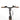 Vélo pliant électrique Moma Électrique E20