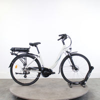 Vélo de ville électrique Neomouv Allegria 2 HY