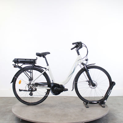 Vélo de ville électrique Neomouv Allegria 2 HY