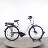 Vélo de ville électrique Neomouv Allegria 2 HY