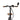 Vélo pliant électrique O2Feel Peps