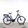 Vélo de ville électrique Neomouv KALYSO