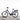 Vélo de ville électrique Neomouv KALYSO