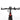 VTC électrique Giant Explore E+1 STA