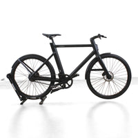 Vélo électrique Cowboy C4