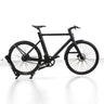 Vélo électrique Cowboy C4
