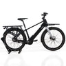 Vélo électrique Ahooga Modular