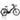 Vélo électrique Nakamura E-city 150