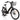 Vélo électrique Nakamura E-city 150