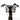 Vélo électrique Nakamura E-city 150