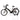 Vélo électrique Nakamura E-city 150