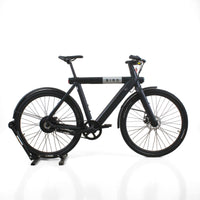 Vélo électrique Bird Bird Bike A-Frame