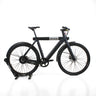 Vélo électrique Bird Bird Bike A-Frame