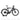Vélo électrique Bird Bird Bike A-Frame