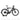 Vélo électrique Bird Bird Bike A-Frame
