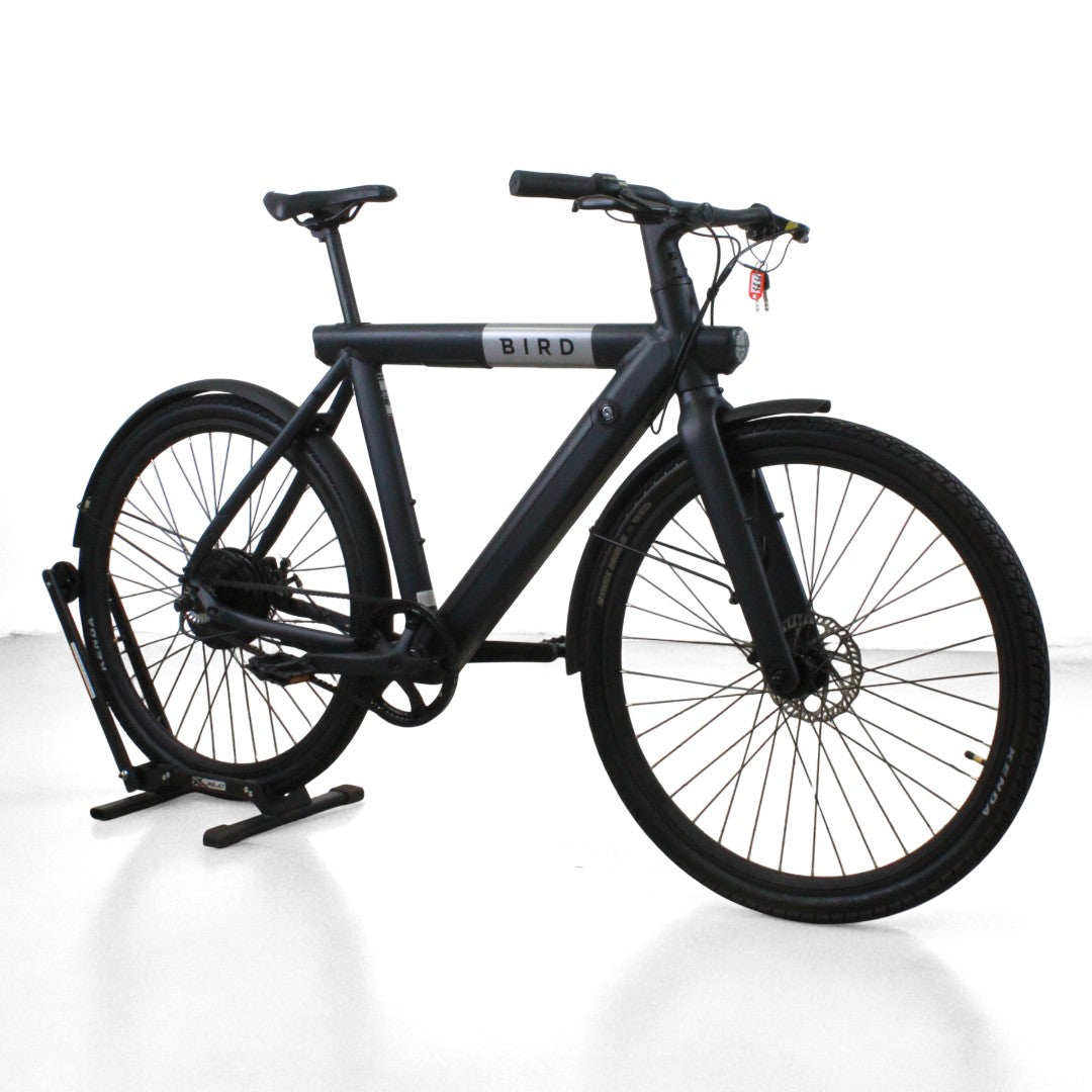 Vélo électrique Bird Bird Bike A-Frame