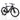 Vélo électrique Bird Bird Bike A-Frame