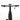 Vélo électrique Bird Bird Bike A-Frame