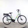 Vélo de ville électrique Neomouv Allegria 2 HY N7