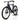 Vélo électrique Bird Bird Bike A-Frame