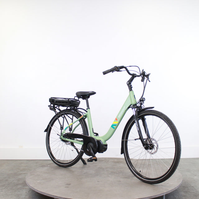 Neomouv Allegria 2 HY N7 vélo électrique