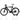 Vélo électrique Bird Bird Bike A-Frame