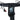 Vélo électrique Bird Bird Bike A-Frame