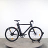 Vélo de ville électrique Cowboy C3