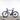 Vélo de ville électrique Cowboy C3