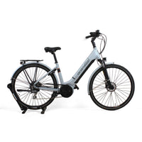 Vélo électrique Granville E-Exellence 30