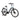 Vélo électrique Granville E-Exellence 30