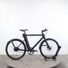 Vélo de ville électrique Cowboy C3