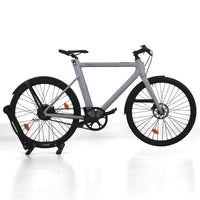 Vélo électrique Cowboy C3