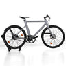 Vélo électrique Cowboy C3
