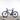 Vélo de ville électrique Cowboy C3