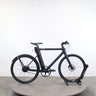 Vélo de ville électrique Cowboy c2