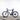 Vélo de ville électrique Cowboy c2