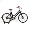 Vélo électrique Voltaire Courcelles