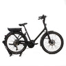 Vélo électrique Moustache Lundi 26.3