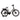 Vélo électrique Moustache Lundi 26.3